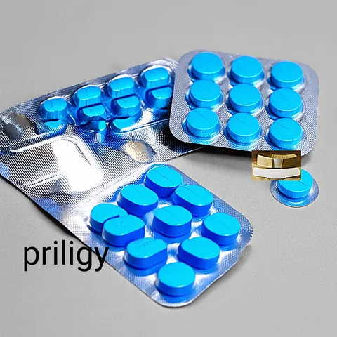 Priligy prix